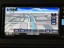 ナビゲーション／バックカメラ／ステアリングスイッチ／ＥＴＣ／ナビ連動前後ドラレコ／クルーズコントロール／前席シートヒーター／片側パワースライドドア／ＬＥＤヘッドライト／オートエアコン／キーフリー（大阪府）の中古車