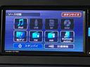 ナビゲーション／バックカメラ／ステアリングスイッチ／ＥＴＣ／ナビ連動前後ドラレコ／クルーズコントロール／前席シートヒーター／片側パワースライドドア／ＬＥＤヘッドライト／オートエアコン／キーフリー（大阪府）の中古車
