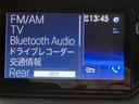 １年間走行距離無制限保証／８インチナビ／パノラマモニター／ステアリングスイッチ／ＥＴＣ／ドライブレコーダー／ＵＳＢ・ＨＤＭＩアダプター／運転席シートヒーター／ＬＥＤヘッドライト・フォグ／キーフリー（大阪府）の中古車