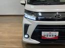 １年間走行距離無制限保証／８インチナビ／パノラマモニター／ステアリングスイッチ／ＥＴＣ／ドライブレコーダー／ＵＳＢ・ＨＤＭＩアダプター／運転席シートヒーター／ＬＥＤヘッドライト・フォグ／キーフリー（大阪府）の中古車