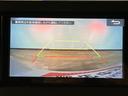 ナビゲーション／バックカメラ／ステアリングスイッチ／ＥＴＣ／ナビ連動前後ドラレコ／前席シートヒーター／両側パワースライドドア／ＬＥＤヘッドライト・フォグランプ／アルミ／オートエアコン／キーフリー（大阪府）の中古車
