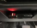 ９インチディスプレイオーディオ／パノラマモニター／ステアリングスイッチ／ＥＴＣ／クルーズコントロール／ＵＳＢ・ＨＤＭＩアダプター／前席シートヒーター／ＬＥＤヘッドライト・フォグランプ／キーフリー（大阪府）の中古車