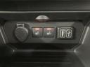 ９インチディスプレイオーディオ／パノラマモニター／ステアリングスイッチ／ＥＴＣ／クルーズコントロール／ＵＳＢ・ＨＤＭＩアダプター／前席シートヒーター／ＬＥＤヘッドライト・フォグランプ／キーフリー（大阪府）の中古車