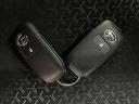 ９インチディスプレイオーディオ／パノラマモニター／ステアリングスイッチ／ＥＴＣ／クルーズコントロール／ＵＳＢ・ＨＤＭＩアダプター／前席シートヒーター／ＬＥＤヘッドライト・フォグランプ／キーフリー（大阪府）の中古車