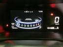 ９インチディスプレイオーディオ／パノラマモニター／ステアリングスイッチ／ＥＴＣ／クルーズコントロール／ＵＳＢ・ＨＤＭＩアダプター／前席シートヒーター／ＬＥＤヘッドライト・フォグランプ／キーフリー（大阪府）の中古車