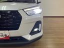 ９インチディスプレイオーディオ／パノラマモニター／ステアリングスイッチ／ＥＴＣ／クルーズコントロール／ＵＳＢ・ＨＤＭＩアダプター／前席シートヒーター／ＬＥＤヘッドライト・フォグランプ／キーフリー（大阪府）の中古車