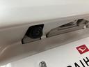 走行１．０万ｋｍ／パノラマモニター対応車／ステアリングスイッチ／前席シートヒーター／電動パーキングブレーキ／両側パワースライドドア／ＬＥＤヘッドライト・フォグランプ／オートエアコン／キーフリー（大阪府）の中古車