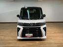 走行１．０万ｋｍ／パノラマモニター対応車／ステアリングスイッチ／前席シートヒーター／電動パーキングブレーキ／両側パワースライドドア／ＬＥＤヘッドライト・フォグランプ／オートエアコン／キーフリー（大阪府）の中古車