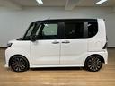 走行１．０万ｋｍ／パノラマモニター対応車／ステアリングスイッチ／前席シートヒーター／電動パーキングブレーキ／両側パワースライドドア／ＬＥＤヘッドライト・フォグランプ／オートエアコン／キーフリー（大阪府）の中古車