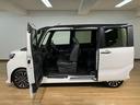 走行１．０万ｋｍ／パノラマモニター対応車／ステアリングスイッチ／前席シートヒーター／電動パーキングブレーキ／両側パワースライドドア／ＬＥＤヘッドライト・フォグランプ／オートエアコン／キーフリー（大阪府）の中古車