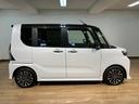 走行１．０万ｋｍ／パノラマモニター対応車／ステアリングスイッチ／前席シートヒーター／電動パーキングブレーキ／両側パワースライドドア／ＬＥＤヘッドライト・フォグランプ／オートエアコン／キーフリー（大阪府）の中古車