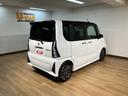 走行１．０万ｋｍ／パノラマモニター対応車／ステアリングスイッチ／前席シートヒーター／電動パーキングブレーキ／両側パワースライドドア／ＬＥＤヘッドライト・フォグランプ／オートエアコン／キーフリー（大阪府）の中古車