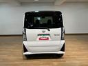 走行１．０万ｋｍ／パノラマモニター対応車／ステアリングスイッチ／前席シートヒーター／電動パーキングブレーキ／両側パワースライドドア／ＬＥＤヘッドライト・フォグランプ／オートエアコン／キーフリー（大阪府）の中古車
