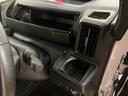 走行１．０万ｋｍ／パノラマモニター対応車／ステアリングスイッチ／前席シートヒーター／電動パーキングブレーキ／両側パワースライドドア／ＬＥＤヘッドライト・フォグランプ／オートエアコン／キーフリー（大阪府）の中古車