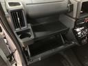 走行１．０万ｋｍ／パノラマモニター対応車／ステアリングスイッチ／前席シートヒーター／電動パーキングブレーキ／両側パワースライドドア／ＬＥＤヘッドライト・フォグランプ／オートエアコン／キーフリー（大阪府）の中古車