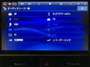 ｅｃｏＩＤＬＥ非装着車／１０インチナビ／パノラマモニター／ＥＴＣ／ナビ連動前後ドラレコ／クルーズコントロール／前席シートヒーター／両側パワースライドドア／ＬＥＤヘッドライト・フォグランプ／キーフリー（大阪府）の中古車