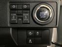 ｅｃｏＩＤＬＥ非装着車／１０インチナビ／パノラマモニター／ＥＴＣ／ナビ連動前後ドラレコ／クルーズコントロール／前席シートヒーター／両側パワースライドドア／ＬＥＤヘッドライト・フォグランプ／キーフリー（大阪府）の中古車