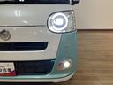 ｅｃｏＩＤＬＥ非装着車／１０インチナビ／パノラマモニター／ＥＴＣ／ナビ連動前後ドラレコ／クルーズコントロール／前席シートヒーター／両側パワースライドドア／ＬＥＤヘッドライト・フォグランプ／キーフリー（大阪府）の中古車