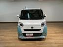 ｅｃｏＩＤＬＥ非装着車／１０インチナビ／パノラマモニター／ＥＴＣ／ナビ連動前後ドラレコ／クルーズコントロール／前席シートヒーター／両側パワースライドドア／ＬＥＤヘッドライト・フォグランプ／キーフリー（大阪府）の中古車