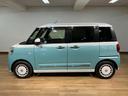 ｅｃｏＩＤＬＥ非装着車／１０インチナビ／パノラマモニター／ＥＴＣ／ナビ連動前後ドラレコ／クルーズコントロール／前席シートヒーター／両側パワースライドドア／ＬＥＤヘッドライト・フォグランプ／キーフリー（大阪府）の中古車