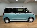 ｅｃｏＩＤＬＥ非装着車／１０インチナビ／パノラマモニター／ＥＴＣ／ナビ連動前後ドラレコ／クルーズコントロール／前席シートヒーター／両側パワースライドドア／ＬＥＤヘッドライト・フォグランプ／キーフリー（大阪府）の中古車
