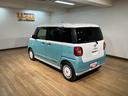 ｅｃｏＩＤＬＥ非装着車／１０インチナビ／パノラマモニター／ＥＴＣ／ナビ連動前後ドラレコ／クルーズコントロール／前席シートヒーター／両側パワースライドドア／ＬＥＤヘッドライト・フォグランプ／キーフリー（大阪府）の中古車