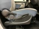 ｅｃｏＩＤＬＥ非装着車／１０インチナビ／パノラマモニター／ＥＴＣ／ナビ連動前後ドラレコ／クルーズコントロール／前席シートヒーター／両側パワースライドドア／ＬＥＤヘッドライト・フォグランプ／キーフリー（大阪府）の中古車