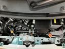 ｅｃｏＩＤＬＥ非装着車／１０インチナビ／パノラマモニター／ＥＴＣ／ナビ連動前後ドラレコ／クルーズコントロール／前席シートヒーター／両側パワースライドドア／ＬＥＤヘッドライト・フォグランプ／キーフリー（大阪府）の中古車