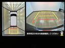 Ｒ８年式／走行０．１万ｋｍ／９インチディスプレイオーディオ／パノラマモニター／ＥＴＣ／前後ドラレコ／クルーズコントロール／前席シートヒーター／両側パワースライドドア／ＬＥＤヘッドライト・フォグランプ（大阪府）の中古車