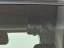 Ｒ８年式／走行０．１万ｋｍ／９インチディスプレイオーディオ／パノラマモニター／ＥＴＣ／前後ドラレコ／クルーズコントロール／前席シートヒーター／両側パワースライドドア／ＬＥＤヘッドライト・フォグランプ（大阪府）の中古車