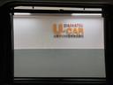 Ｒ８年式／走行０．１万ｋｍ／９インチディスプレイオーディオ／パノラマモニター／ＥＴＣ／前後ドラレコ／クルーズコントロール／前席シートヒーター／両側パワースライドドア／ＬＥＤヘッドライト・フォグランプ（大阪府）の中古車