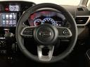 Ｒ８年式／走行０．１万ｋｍ／９インチディスプレイオーディオ／パノラマモニター／ＥＴＣ／前後ドラレコ／クルーズコントロール／前席シートヒーター／両側パワースライドドア／ＬＥＤヘッドライト・フォグランプ（大阪府）の中古車