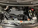 Ｒ８年式／走行０．１万ｋｍ／９インチディスプレイオーディオ／パノラマモニター／ＥＴＣ／前後ドラレコ／クルーズコントロール／前席シートヒーター／両側パワースライドドア／ＬＥＤヘッドライト・フォグランプ（大阪府）の中古車