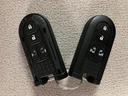 １年間走行距離無制限保証／８インチナビ／バックカメラ／ステアリングスイッチ／ＥＴＣ／ドライブレコーダー／両側パワースライドドア／ＬＥＤヘッドライト・フォグランプ／オートエアコン／キーフリー（大阪府）の中古車