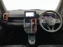 ４ＷＤ／走行２．９万ｋｍ／ナビゲーション／バックカメラ／ステアリングスイッチ／ＵＳＢアダプター／前席シートヒーター／電動パーキングブレーキ／ＬＥＤヘッドライト・フォグランプ／オートエアコン／キーフリー（大阪府）の中古車