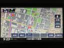 ４ＷＤ／走行２．９万ｋｍ／ナビゲーション／バックカメラ／ステアリングスイッチ／ＵＳＢアダプター／前席シートヒーター／電動パーキングブレーキ／ＬＥＤヘッドライト・フォグランプ／オートエアコン／キーフリー（大阪府）の中古車
