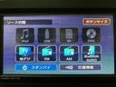 ４ＷＤ／走行２．９万ｋｍ／ナビゲーション／バックカメラ／ステアリングスイッチ／ＵＳＢアダプター／前席シートヒーター／電動パーキングブレーキ／ＬＥＤヘッドライト・フォグランプ／オートエアコン／キーフリー（大阪府）の中古車