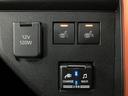 ４ＷＤ／走行２．９万ｋｍ／ナビゲーション／バックカメラ／ステアリングスイッチ／ＵＳＢアダプター／前席シートヒーター／電動パーキングブレーキ／ＬＥＤヘッドライト・フォグランプ／オートエアコン／キーフリー（大阪府）の中古車