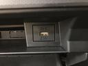 ４ＷＤ／走行２．９万ｋｍ／ナビゲーション／バックカメラ／ステアリングスイッチ／ＵＳＢアダプター／前席シートヒーター／電動パーキングブレーキ／ＬＥＤヘッドライト・フォグランプ／オートエアコン／キーフリー（大阪府）の中古車