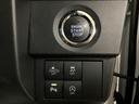 ４ＷＤ／走行２．９万ｋｍ／ナビゲーション／バックカメラ／ステアリングスイッチ／ＵＳＢアダプター／前席シートヒーター／電動パーキングブレーキ／ＬＥＤヘッドライト・フォグランプ／オートエアコン／キーフリー（大阪府）の中古車