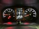 ４ＷＤ／走行２．９万ｋｍ／ナビゲーション／バックカメラ／ステアリングスイッチ／ＵＳＢアダプター／前席シートヒーター／電動パーキングブレーキ／ＬＥＤヘッドライト・フォグランプ／オートエアコン／キーフリー（大阪府）の中古車