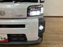 ４ＷＤ／走行２．９万ｋｍ／ナビゲーション／バックカメラ／ステアリングスイッチ／ＵＳＢアダプター／前席シートヒーター／電動パーキングブレーキ／ＬＥＤヘッドライト・フォグランプ／オートエアコン／キーフリー（大阪府）の中古車