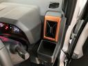 ４ＷＤ／走行２．９万ｋｍ／ナビゲーション／バックカメラ／ステアリングスイッチ／ＵＳＢアダプター／前席シートヒーター／電動パーキングブレーキ／ＬＥＤヘッドライト・フォグランプ／オートエアコン／キーフリー（大阪府）の中古車