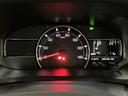 届出済未使用車／Ｒ８年式／走行１２ｋｍ／新車保証継承／片側パワースライドドア／ＬＥＤヘッドライト／オートエアコン／キーフリー／スマートアシスト／クリアランスソナー／オートマチックハイビーム（大阪府）の中古車