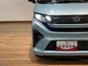 届出済未使用車／Ｒ８年式／走行１２ｋｍ／新車保証継承／片側パワースライドドア／ＬＥＤヘッドライト／オートエアコン／キーフリー／スマートアシスト／クリアランスソナー／オートマチックハイビーム（大阪府）の中古車