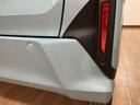 届出済未使用車／Ｒ８年式／走行１２ｋｍ／新車保証継承／片側パワースライドドア／ＬＥＤヘッドライト／オートエアコン／キーフリー／スマートアシスト／クリアランスソナー／オートマチックハイビーム（大阪府）の中古車