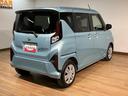 届出済未使用車／Ｒ８年式／走行１２ｋｍ／新車保証継承／片側パワースライドドア／ＬＥＤヘッドライト／オートエアコン／キーフリー／スマートアシスト／クリアランスソナー／オートマチックハイビーム（大阪府）の中古車