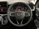 届出済未使用車／Ｒ８年式／走行１２ｋｍ／新車保証継承／片側パワースライドドア／ＬＥＤヘッドライト／オートエアコン／キーフリー／スマートアシスト／クリアランスソナー／オートマチックハイビーム（大阪府）の中古車
