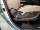 届出済未使用車／Ｒ８年式／走行１２ｋｍ／新車保証継承／片側パワースライドドア／ＬＥＤヘッドライト／オートエアコン／キーフリー／スマートアシスト／クリアランスソナー／オートマチックハイビーム（大阪府）の中古車