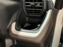 届出済未使用車／Ｒ８年式／走行１２ｋｍ／新車保証継承／片側パワースライドドア／ＬＥＤヘッドライト／オートエアコン／キーフリー／スマートアシスト／クリアランスソナー／オートマチックハイビーム（大阪府）の中古車